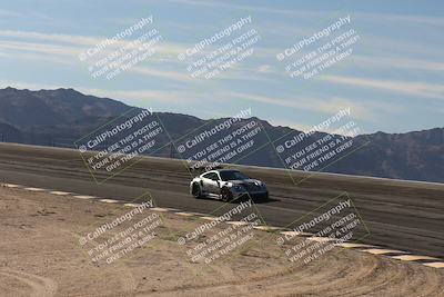 media/Dec-13-2025-PCA San Diego (Sat) [[71f2fcee4c]]/3-Orange Group/Session 2 Bowl/